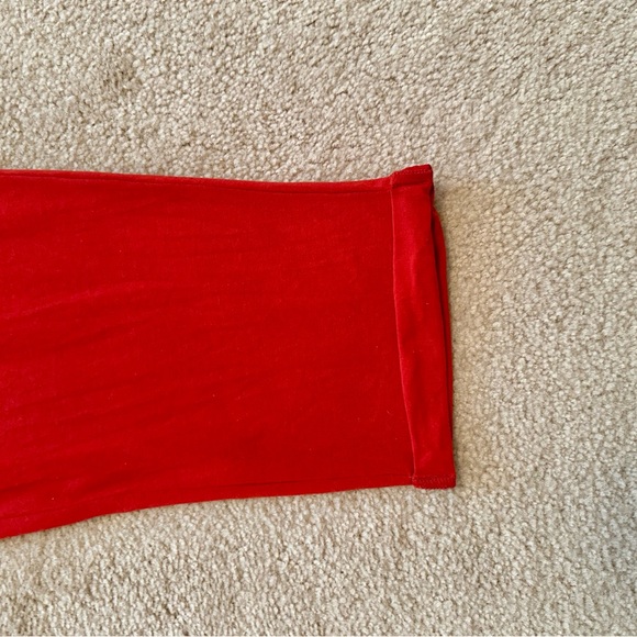 Smash + Tess Mae Romper - size 2XL - Picture 4 of 5